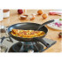 Тиган TEFAL B5670453 Тиган TEFAL B5670453 - Домакински съдове