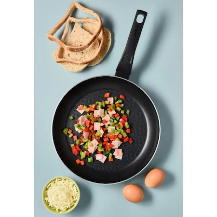 Тиган TEFAL B5670453 Тиган TEFAL B5670453 - Домакински съдове