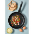 Тиган TEFAL B5670453 Тиган TEFAL B5670453 - Домакински съдове