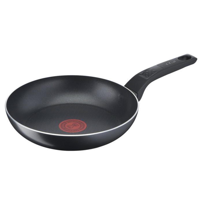 Тиган TEFAL B5670453 Тиган TEFAL B5670453 - Домакински съдове