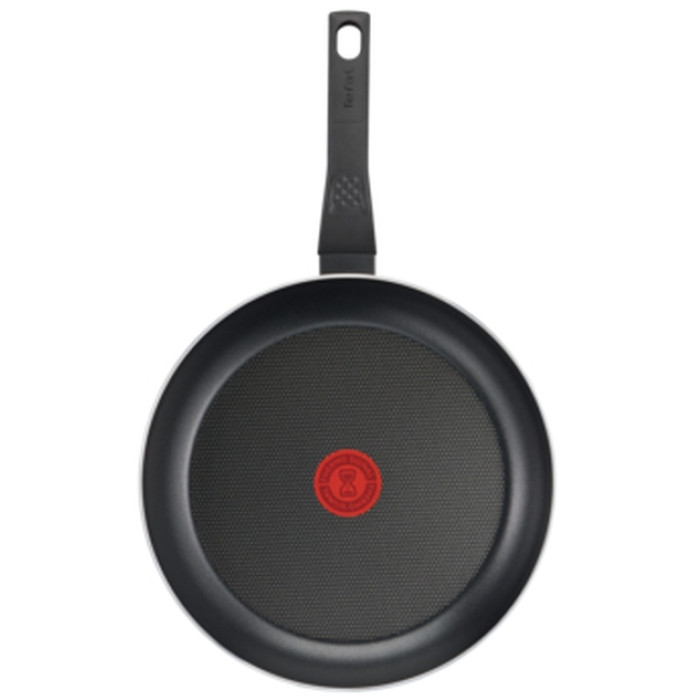 Тиган TEFAL B5670553 Тиган TEFAL B5670553 - Домакински съдове