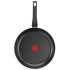 Тиган TEFAL B5670553 Тиган TEFAL B5670553 - Домакински съдове