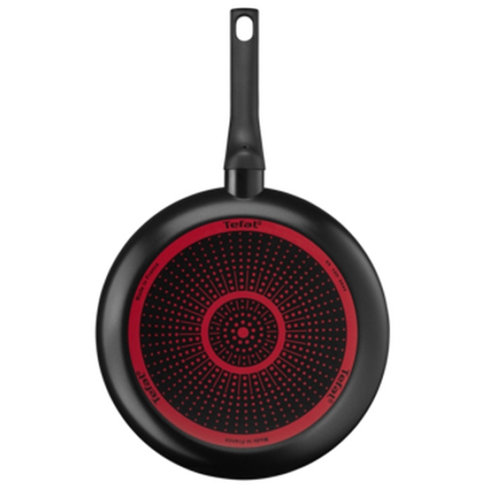 Тиган TEFAL B5670553 Тиган TEFAL B5670553 - Домакински съдове