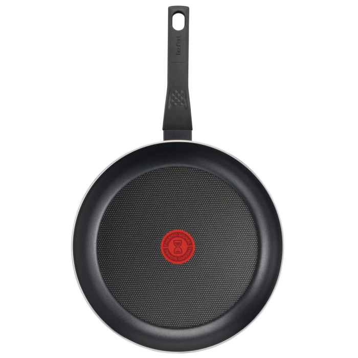 Тиган TEFAL B5670653 Тиган TEFAL B5670653 - Домакински съдове