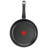 Тиган TEFAL B5670653 Тиган TEFAL B5670653 - Домакински съдове