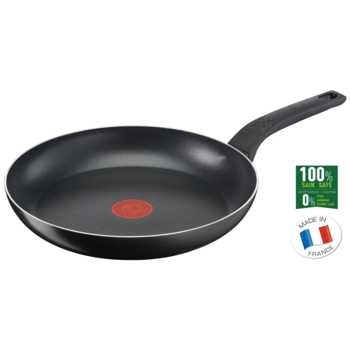 Тиган TEFAL B5670653 Тиган TEFAL B5670653 - Домакински съдове
