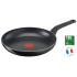 Тиган TEFAL B5670653 Тиган TEFAL B5670653 - Домакински съдове