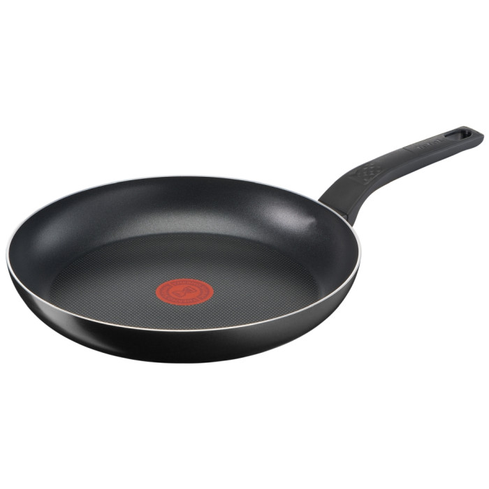 Тиган TEFAL B5670653 Тиган TEFAL B5670653 - Домакински съдове