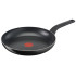 Тиган TEFAL B5670653 Тиган TEFAL B5670653 - Домакински съдове