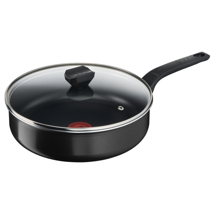 Тиган TEFAL B5673253 Тиган TEFAL B5673253 - Домакински съдове