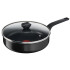 Тиган TEFAL B5673253 Тиган TEFAL B5673253 - Домакински съдове