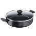 Тиган TEFAL B5677253 Тиган TEFAL B5677253 - Домакински съдове