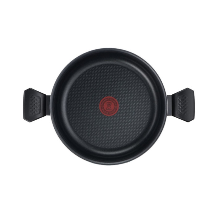 Тиган TEFAL B5677253 Тиган TEFAL B5677253 - Домакински съдове