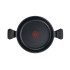 Тиган TEFAL B5677253 Тиган TEFAL B5677253 - Домакински съдове