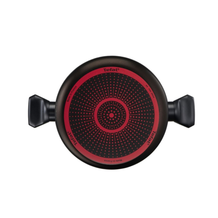 Тиган TEFAL B5677253 Тиган TEFAL B5677253 - Домакински съдове