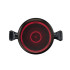 Тиган TEFAL B5677253 Тиган TEFAL B5677253 - Домакински съдове