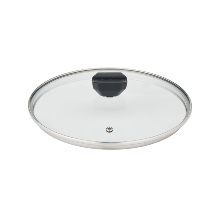 Тиган TEFAL B5677253 Тиган TEFAL B5677253 - Домакински съдове