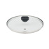 Тиган TEFAL B5677253 Тиган TEFAL B5677253 - Домакински съдове
