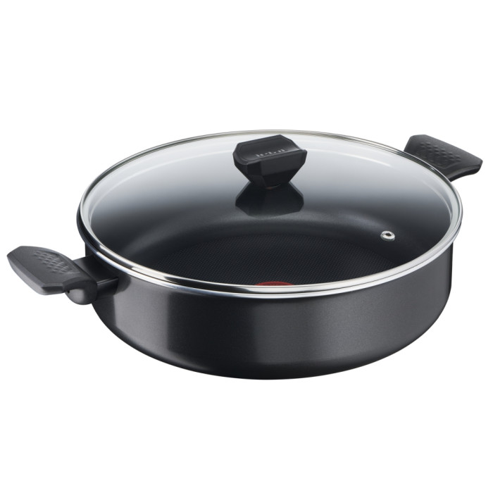 Тиган TEFAL B5677253 Тиган TEFAL B5677253 - Домакински съдове