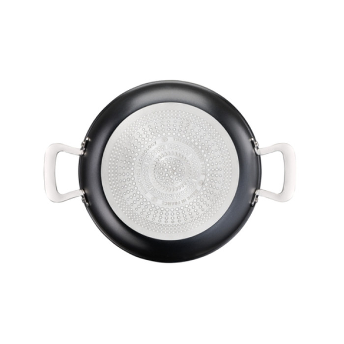 Тиган TEFAL G2557172 Тиган TEFAL G2557172 - Домакински съдове