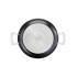 Тиган TEFAL G2557172 Тиган TEFAL G2557172 - Домакински съдове