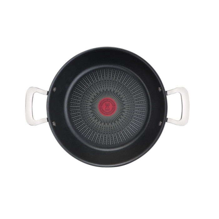 Тиган TEFAL G2557172 Тиган TEFAL G2557172 - Домакински съдове