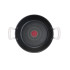 Тиган TEFAL G2557172 Тиган TEFAL G2557172 - Домакински съдове