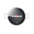 Тиган TEFAL G2557172 Тиган TEFAL G2557172 - Домакински съдове