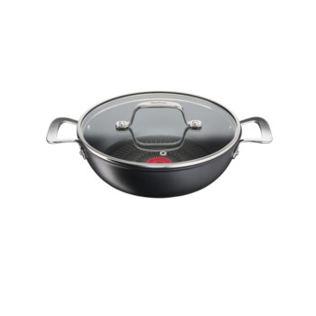 Тиган TEFAL G2557172