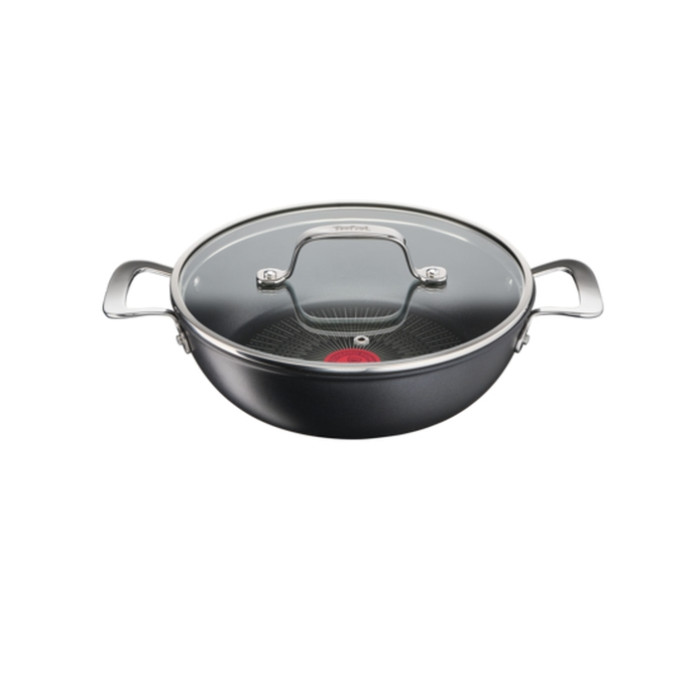 Тиган TEFAL G2557172 Тиган TEFAL G2557172 - Домакински съдове