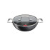 Тиган TEFAL G2557172 Тиган TEFAL G2557172 - Домакински съдове