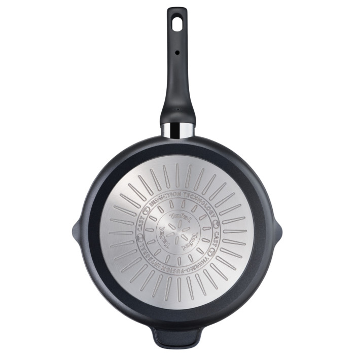 Тиган TEFAL E2294074 Тиган TEFAL E2294074 - Домакински съдове