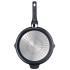 Тиган TEFAL E2294074 Тиган TEFAL E2294074 - Домакински съдове