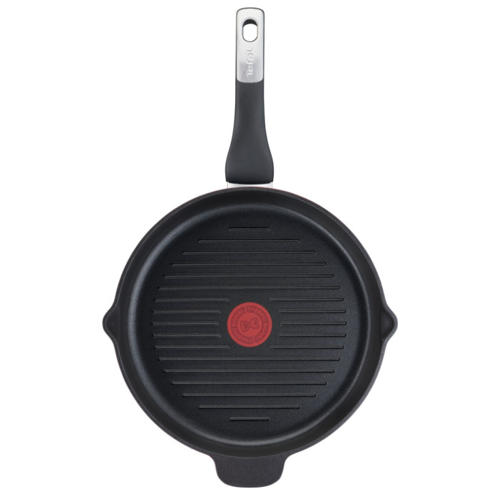 Тиган TEFAL E2294074 Тиган TEFAL E2294074 - Домакински съдове