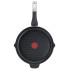 Тиган TEFAL E2294074 Тиган TEFAL E2294074 - Домакински съдове