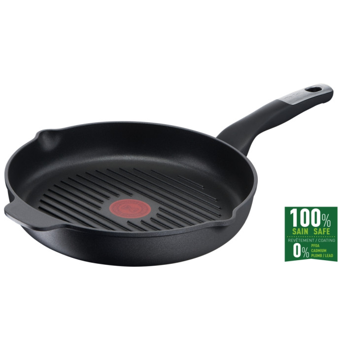 Тиган TEFAL E2294074 Тиган TEFAL E2294074 - Домакински съдове