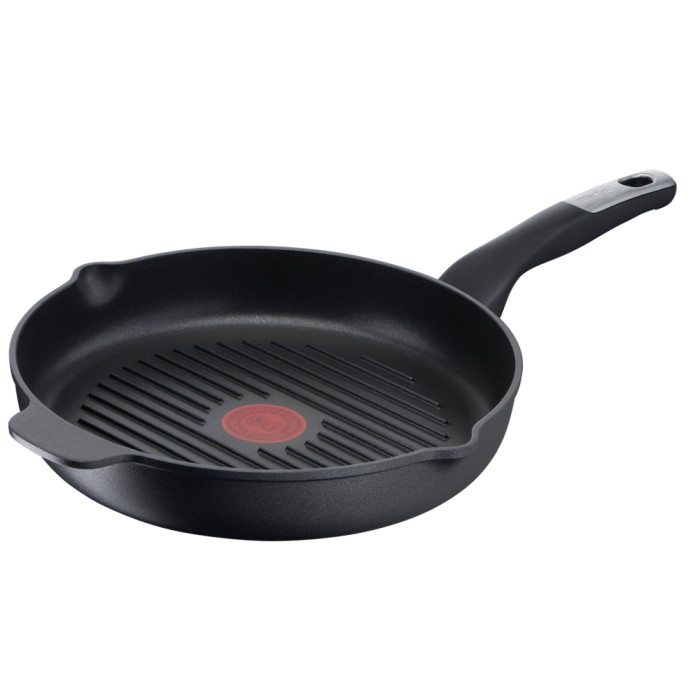 Тиган TEFAL E2294074 Тиган TEFAL E2294074 - Домакински съдове