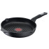 Тиган TEFAL E2294074 Тиган TEFAL E2294074 - Домакински съдове