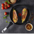 Тиган TEFAL E2294074 Тиган TEFAL E2294074 - Домакински съдове