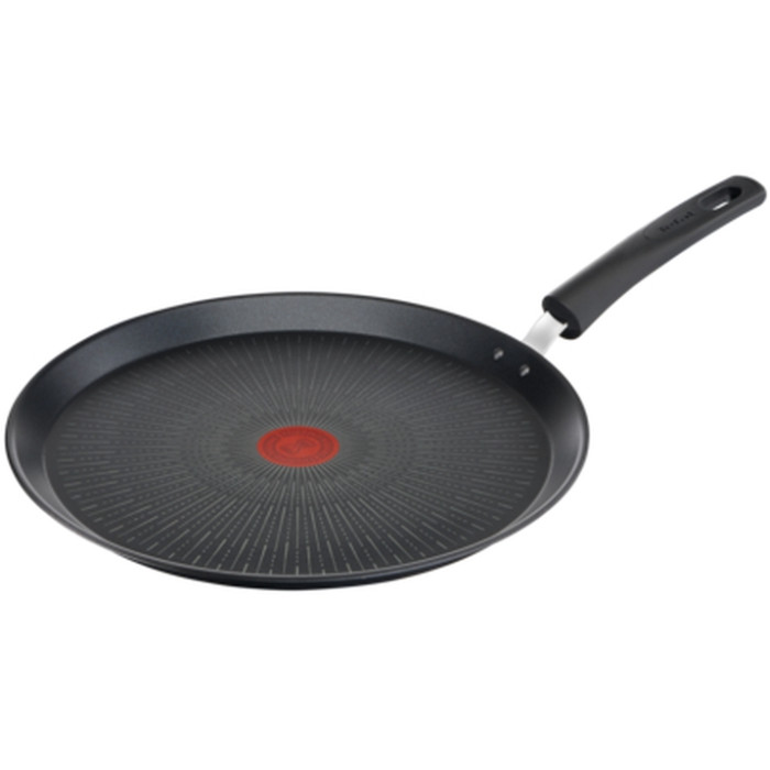 Тиган TEFAL G2553872 Тиган TEFAL G2553872 - Домакински съдове