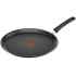 Тиган TEFAL G2553872 Тиган TEFAL G2553872 - Домакински съдове