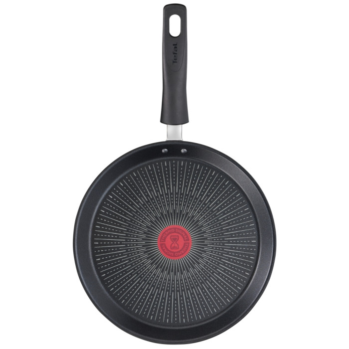 Тиган TEFAL G2553872 Тиган TEFAL G2553872 - Домакински съдове