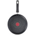 Тиган TEFAL G2553872 Тиган TEFAL G2553872 - Домакински съдове