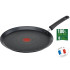 Тиган TEFAL G2553872 Тиган TEFAL G2553872 - Домакински съдове