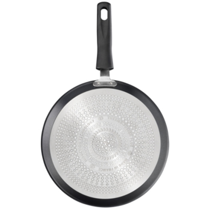 Тиган TEFAL G2553872 Тиган TEFAL G2553872 - Домакински съдове