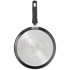 Тиган TEFAL G2553872 Тиган TEFAL G2553872 - Домакински съдове