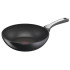 Тиган TEFAL G2551972 Тиган TEFAL G2551972 - Домакински съдове