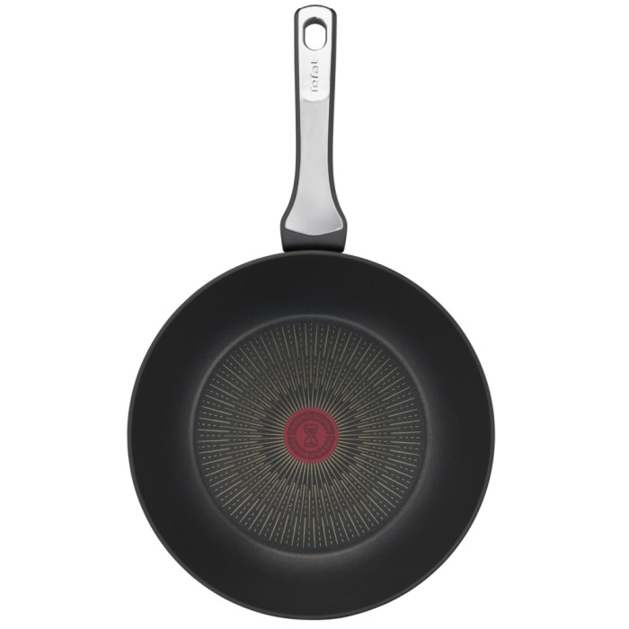 Тиган TEFAL G2551972 Тиган TEFAL G2551972 - Домакински съдове