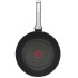 Тиган TEFAL G2551972 Тиган TEFAL G2551972 - Домакински съдове