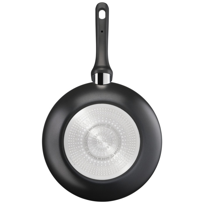 Тиган TEFAL G2551972 Тиган TEFAL G2551972 - Домакински съдове